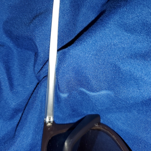 Empori armani glasses - Picture 4 of 9